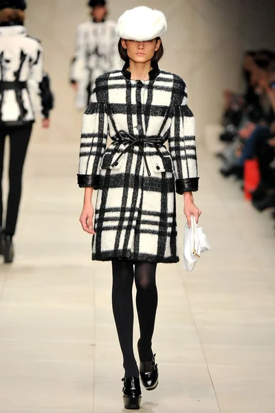 Look 52